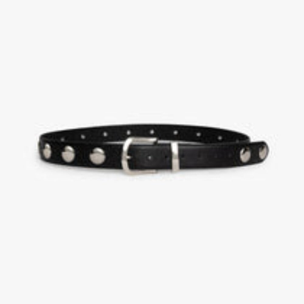 Studded Belt from Lisa Says Gah (2025)